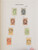 Lot 3815 (16)