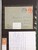 Lot 3815 (18)