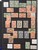 Lot 3815 (19)