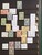 Lot 3815 (21)