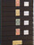 Lot 3815 (22)