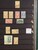 Lot 3815 (23)