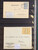 Lot 3815 (25)