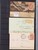 Lot 3815 (26)