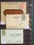 Lot 3815 (27)