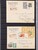 Lot 3815 (28)