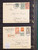 Lot 3815 (29)