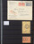 Lot 3815 (30)