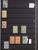 Lot 3815 (31)