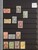 Lot 3815 (33)