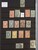Lot 3815 (36)