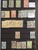 Lot 3815 (37)