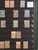 Lot 3815 (39)