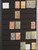 Lot 3815 (40)