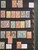 Lot 3815 (41)