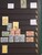 Lot 3815 (43)