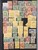 Lot 3815 (46)