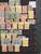 Lot 3815 (51)
