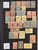 Lot 3815 (52)