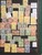 Lot 3815 (55)