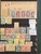 Lot 3815 (57)