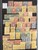 Lot 3815 (58)