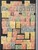 Lot 3815 (62)