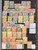 Lot 3815 (63)