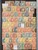 Lot 3815 (64)
