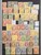 Lot 3815 (65)