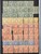 Lot 3815 (68)