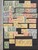 Lot 3815 (69)