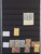 Lot 3815 (70)