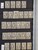 Lot 3815 (74)