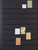 Lot 3815 (76)