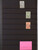 Lot 3815 (78)