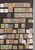 Lot 3814 (2)