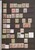 Lot 3814 (3)