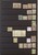 Lot 3814 (4)