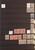 Lot 3814 (6)