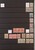Lot 3814 (7)