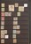 Lot 3814 (8)