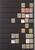 Lot 3814 (9)