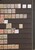 Lot 3814 (10)