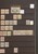 Lot 3814 (12)
