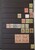 Lot 3814 (13)
