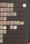 Lot 3814 (14)
