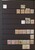Lot 3814 (15)