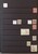 Lot 3814 (17)
