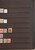 Lot 3814 (18)